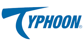LWF Typhoons